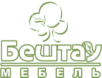 Бештау